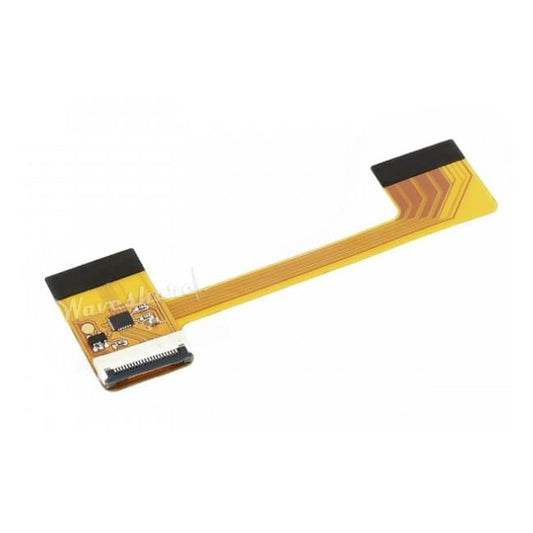 Raspberry Pi Camera Scheduler [Discontinued] by Waveshare - The Pi Hut