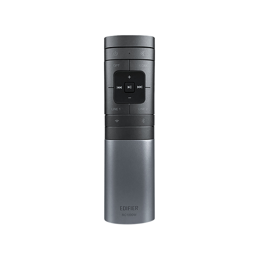 RC1000W Remote Control for S1000W