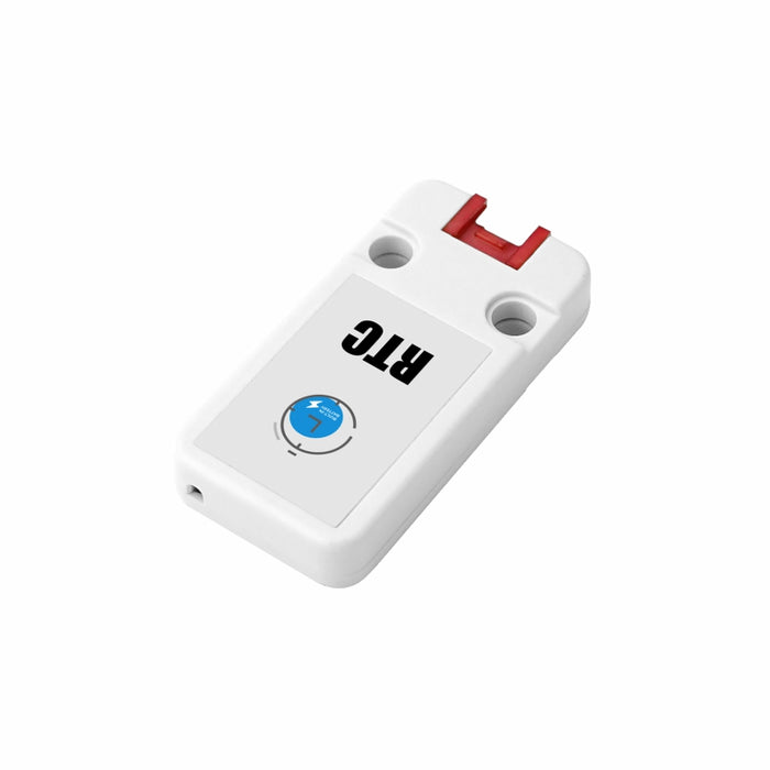 Real Time Clock (RTC) Unit (HYM8563) - m5stack-store