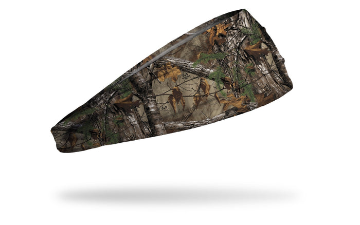 REALTREE Xtra¨ Camo Big Bang Lite Headband - View 2