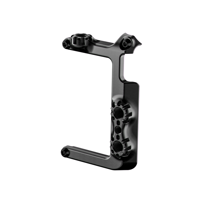 Rear Cage - Left (RED® KOMODO-X®)
