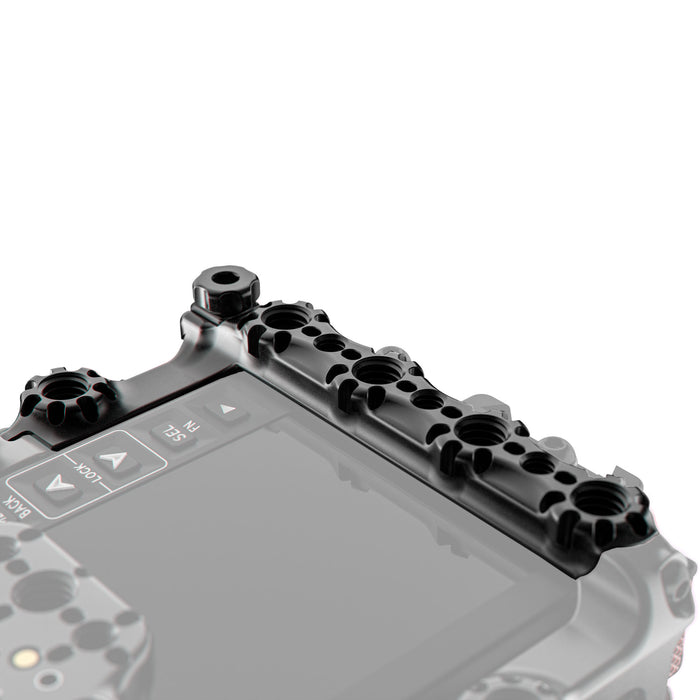 Rear Cage - Right (RED® KOMODO-X®)