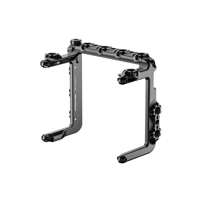 Rear Cage System ( RED® KOMODO-X®)