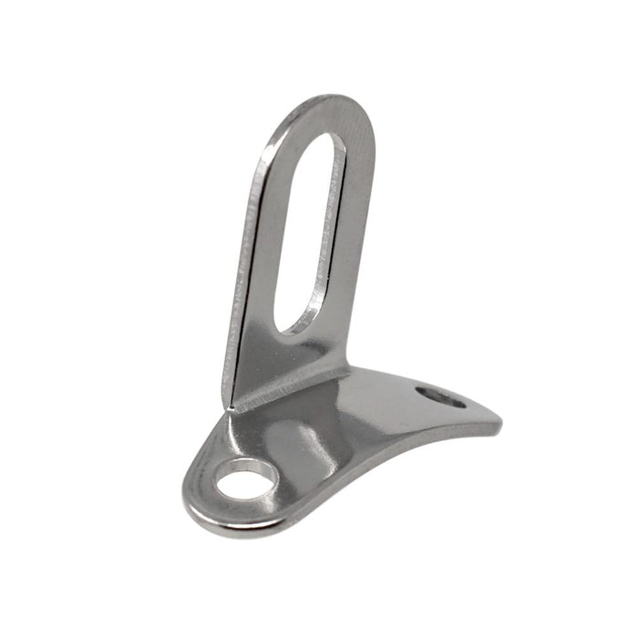 Rear Parallel Bracket - H101