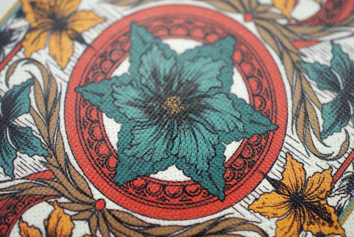 Rebellion Rum Playing Cards Playing Cards by Ellusionist