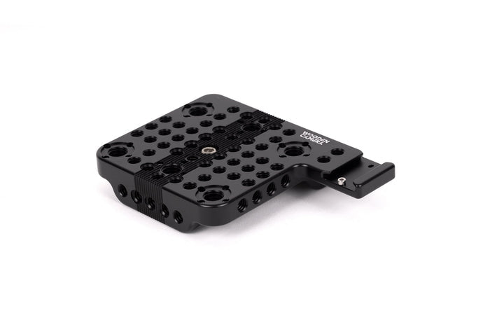 *Refurbished* Top Plate (Canon C70)