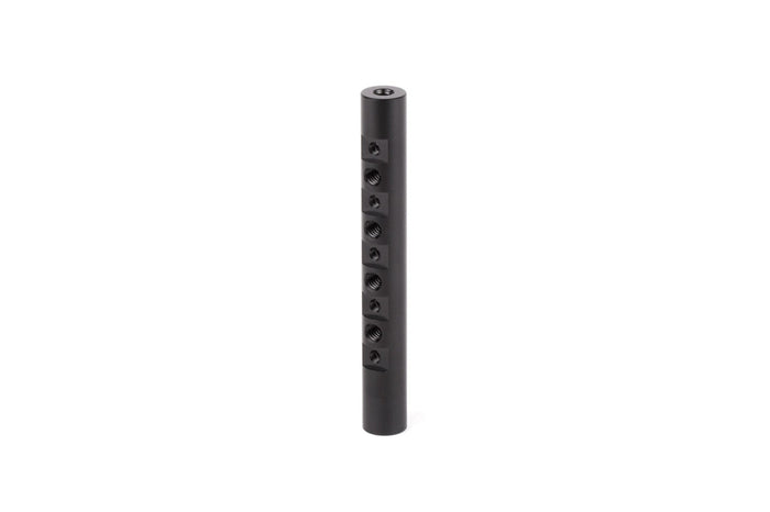 Unified DSLR Cage Vertical Rod (Small)