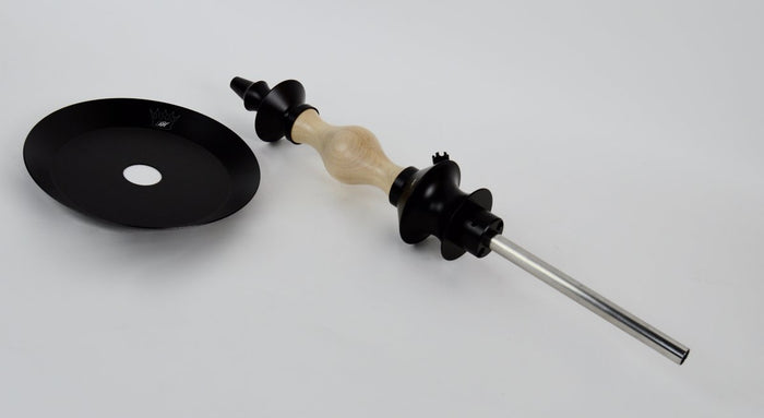 Regal Joker Stem Hookah Pipe (Wholesale)