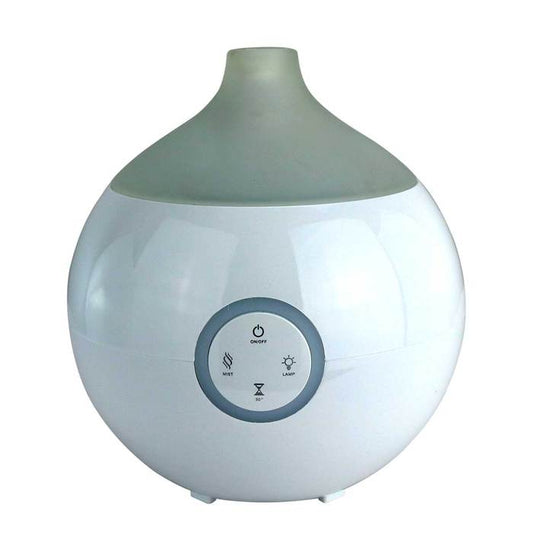 RELAXUS Aroma Dot Diffuser - 517147