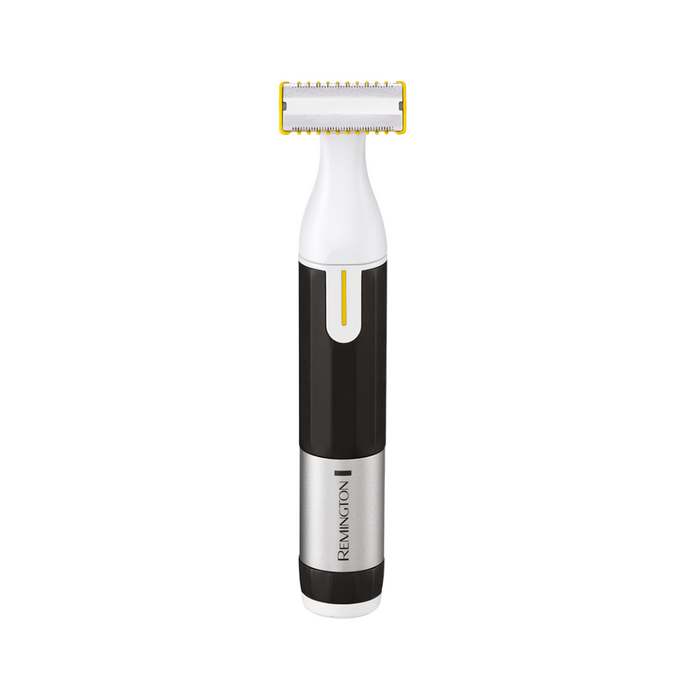 Remington Omniblade Face and Body Groomer | HG3000