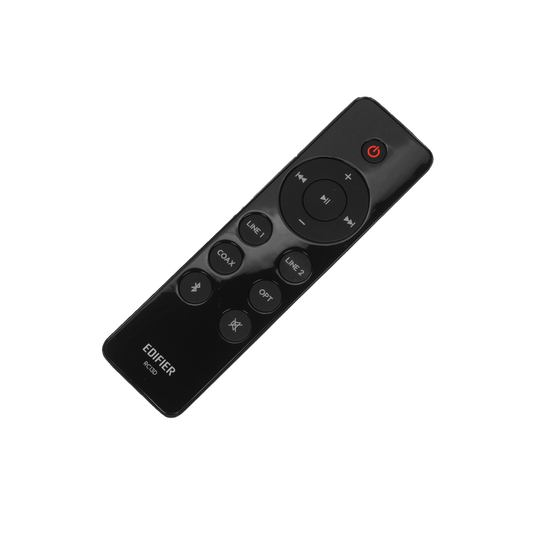 Remote - RC13D Remote Control for R1380DB