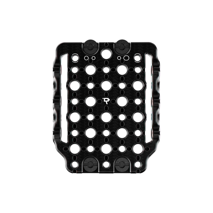 A00503 Rigging Top Plate (RED® KOMODO-X®)