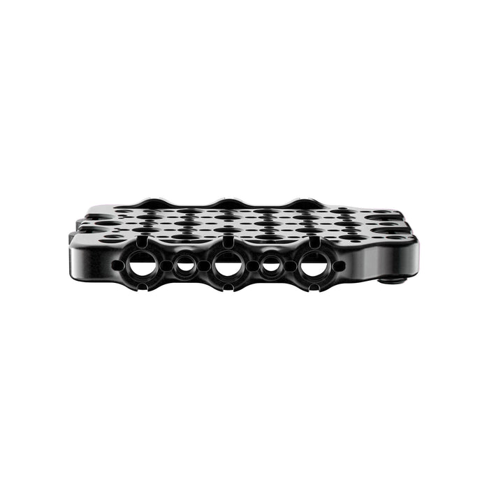 A00503 Rigging Top Plate (RED® KOMODO-X®)