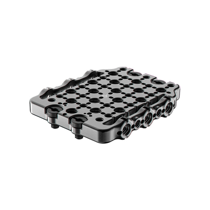 A00503 Rigging Top Plate (RED® KOMODO-X®)