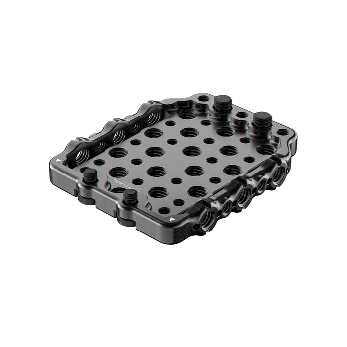 A00503 Rigging Top Plate (RED® KOMODO-X®)