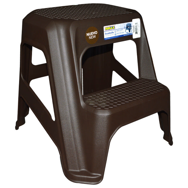 Rimax Two Step Stool