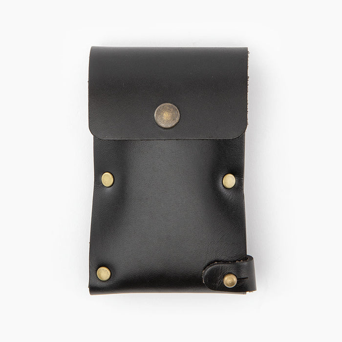 Rivet - Black
