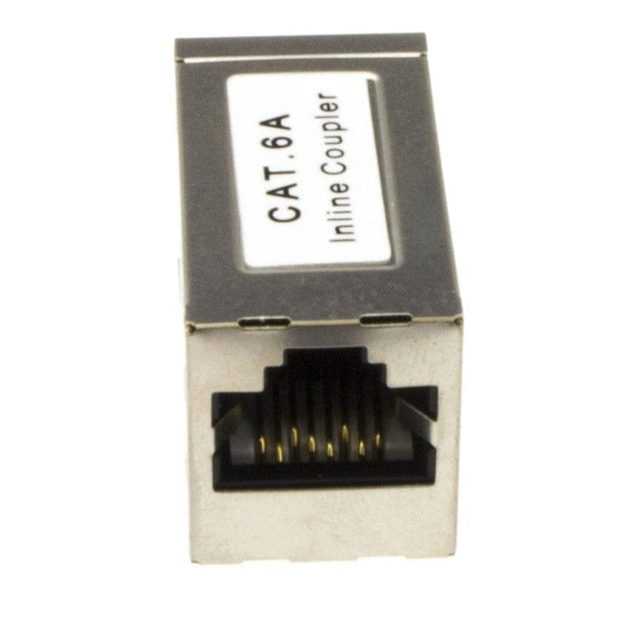RJ45 Coupler by The Pi Hut - The Pi Hut