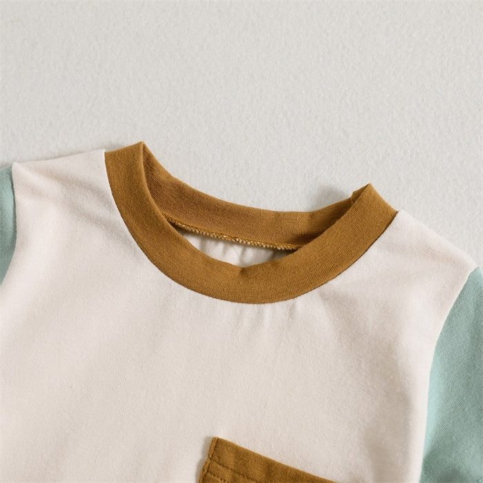 ROKKO Jumpsuit
