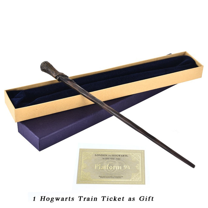 Ron Weasley Magic Wand