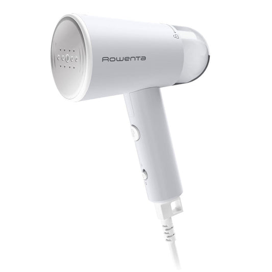 ROWENTA DR1011U1 Travel Steam Garment Steamer