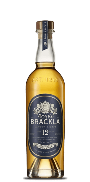 2020040212_royal_brackla_12_year_old_original.png