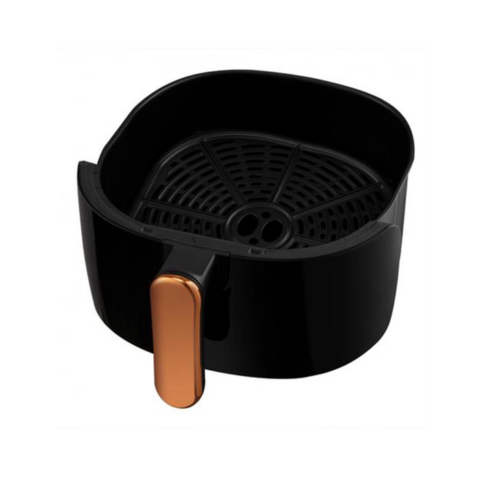 Russell Hobbs 5L SatisFry Air Fryer | Black | 26510