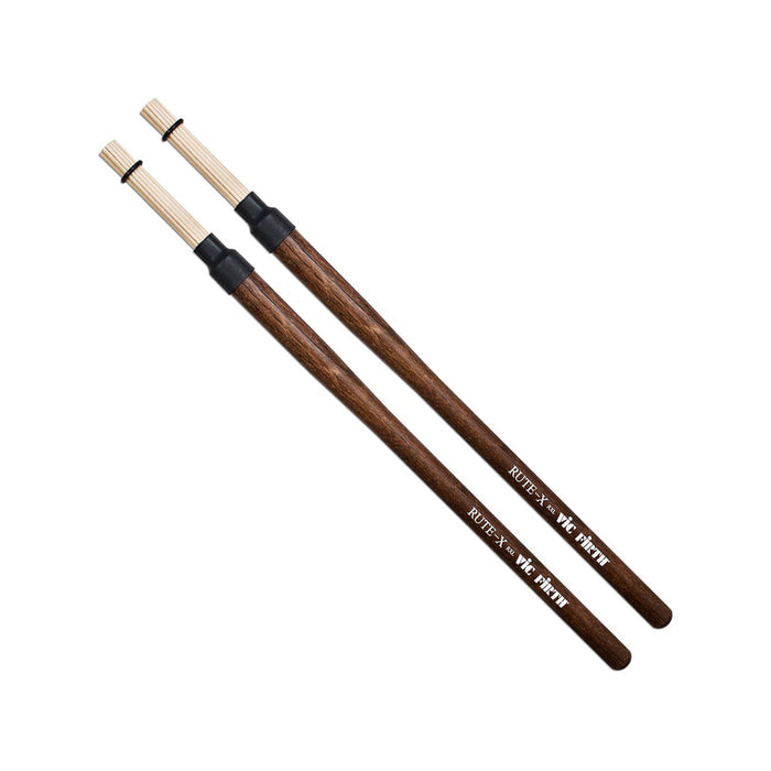 RUTE-X Light Gauge