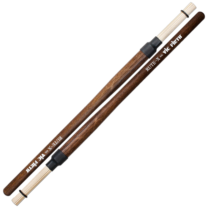 RUTE-X Light Gauge