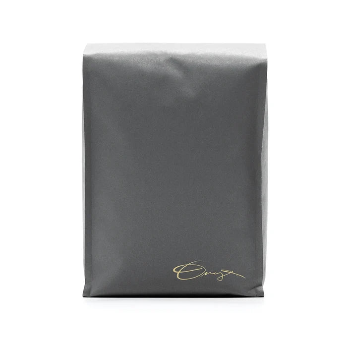 Rwanda Humure Abishyizehamwe Anaerobic