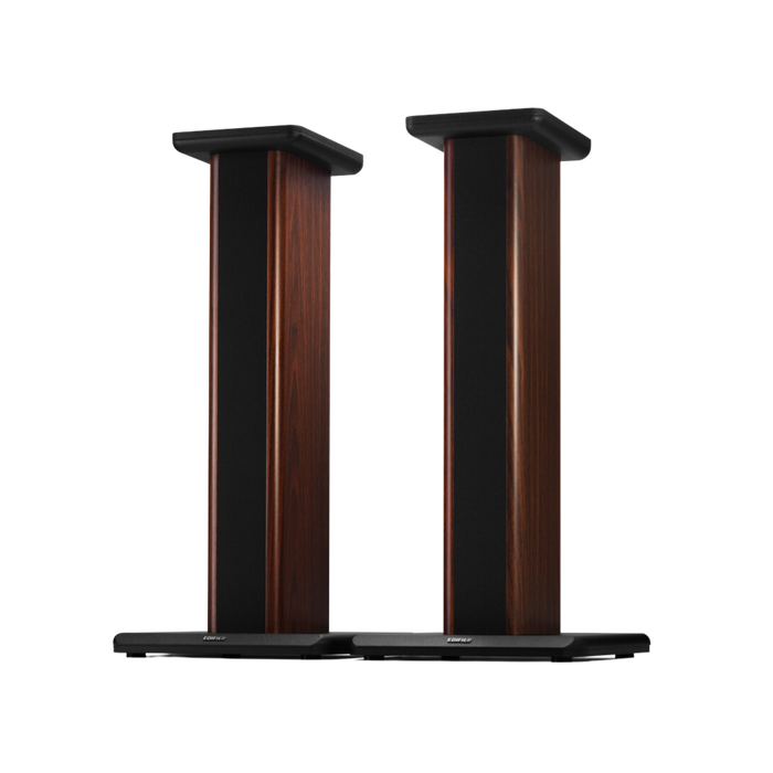 S2000MKIII Stands Stands Speaker Stands for S2000MKIII - Pair (Certified Refurbished)