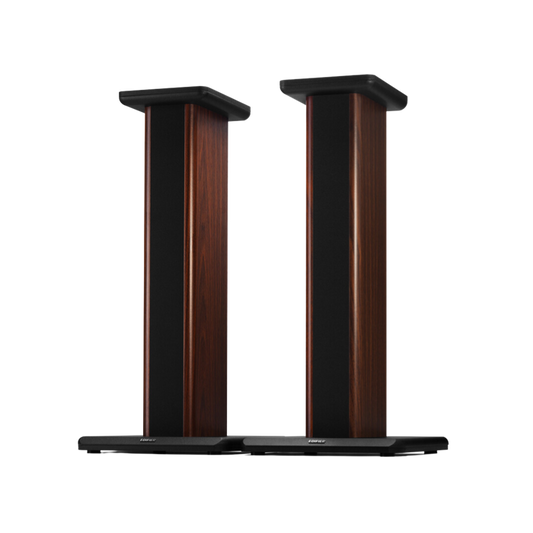 S2000MKIII Stands Stands Speaker Stands for S2000MKIII - Pair (Certified Refurbished)