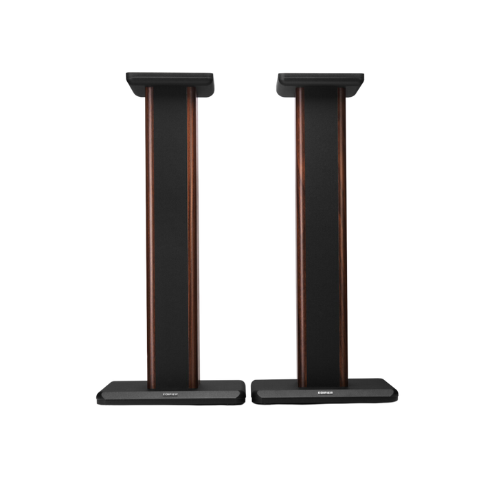 S2000MKIII Stands Stands Speaker Stands for S2000MKIII - Pair (Certified Refurbished)