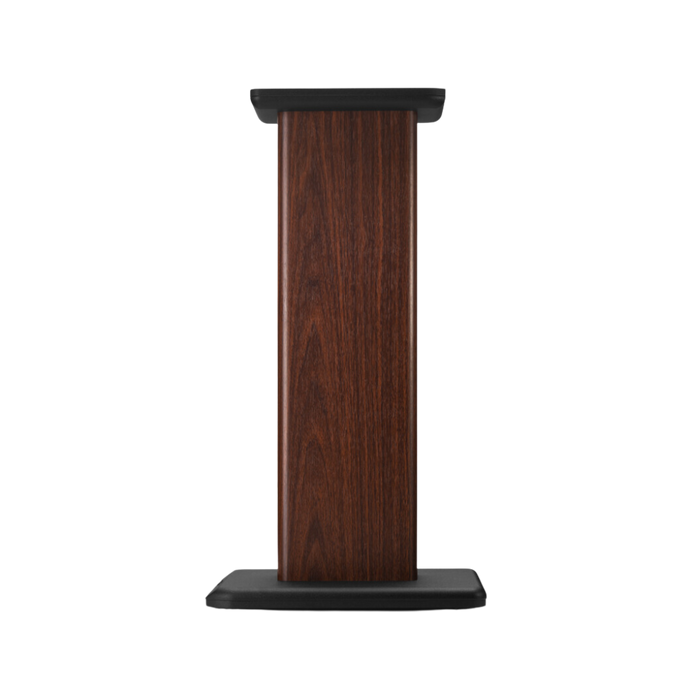 S2000MKIII Stands Stands Speaker Stands for S2000MKIII - Pair (Certified Refurbished)
