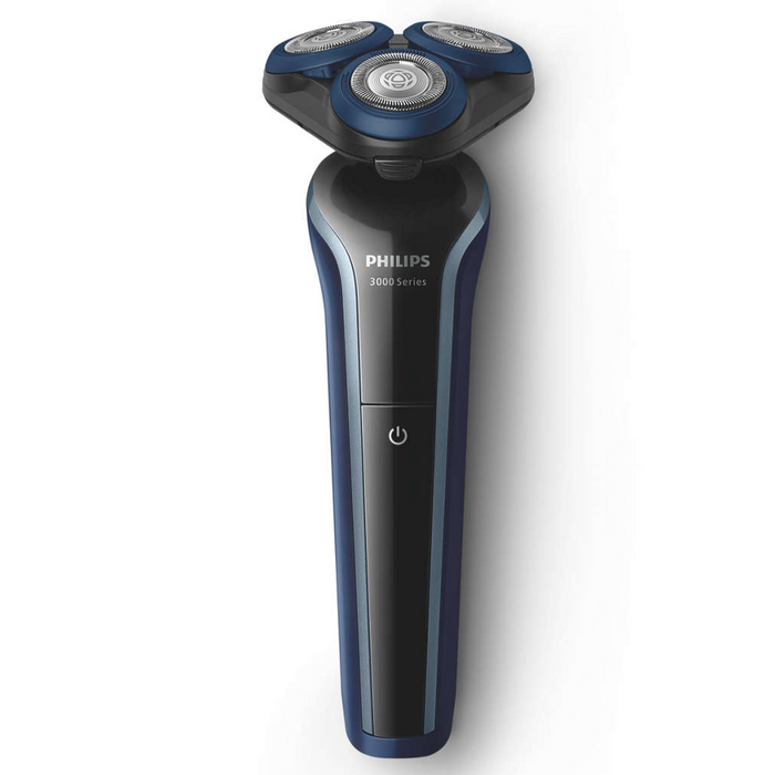 S3608/10 ELECTRIC SHAVER