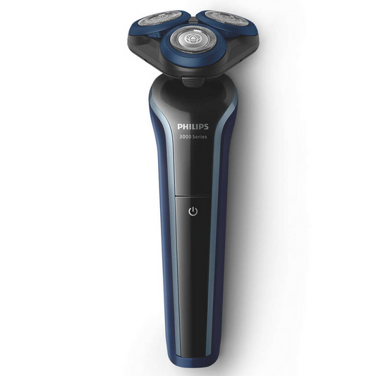 S3608/10 ELECTRIC SHAVER