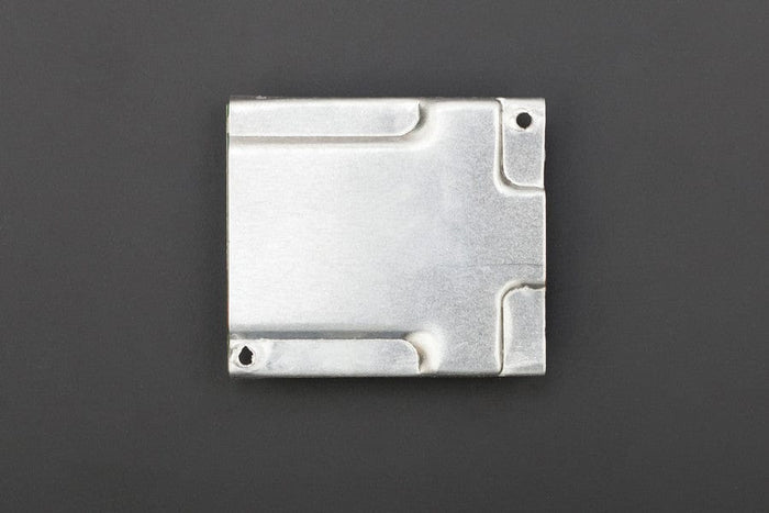 Sabertooth Dual 5A DC Motor Driver [Discontinued] by DimensionEngineering - The Pi Hut