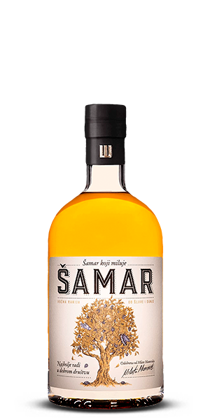 Šamar-Brandy-shadow.png
