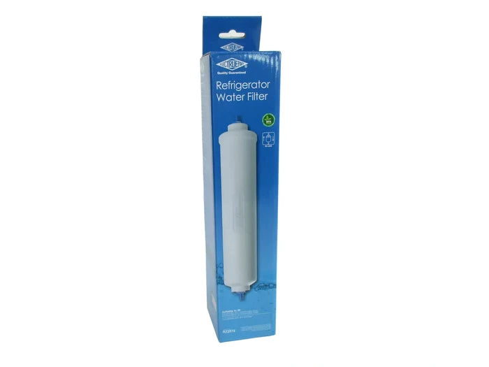 Samsung | Hotpoint US Fridge Freezer External Water Filter USC100 Compatible HAFEX / EXP Cartridge FLT3975