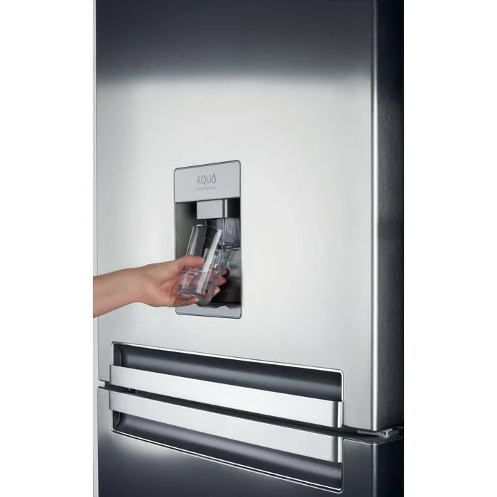 Samsung | Hotpoint US Fridge Freezer External Water Filter USC100 Compatible HAFEX / EXP Cartridge FLT3975