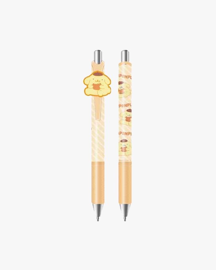 Sanrio® Character Gel Pens