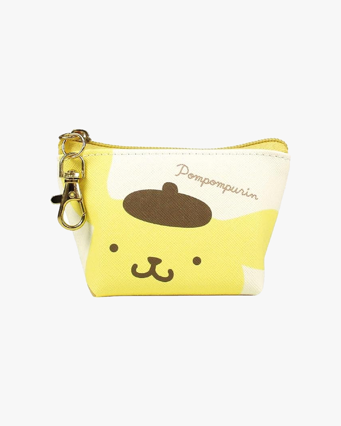 Pompompurin