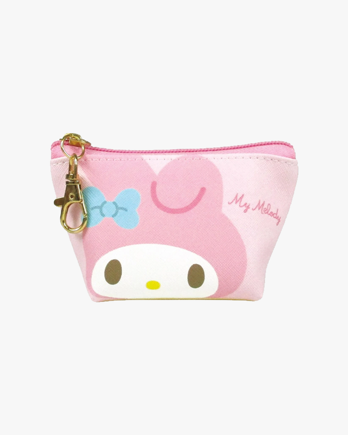 My Melody