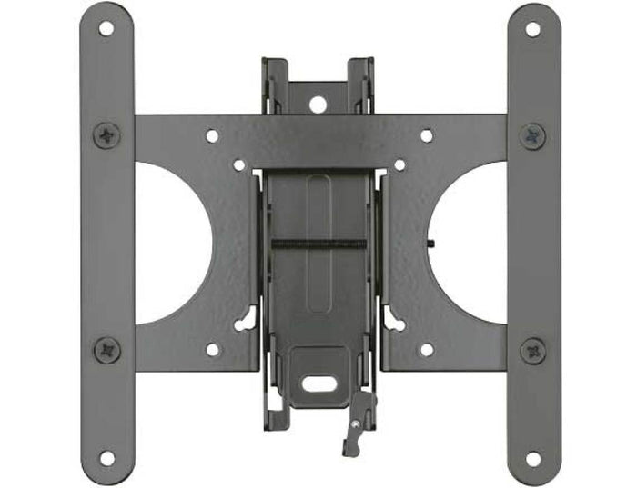 SANUS VST4-B2 Premium Series Tilt Mount For 13inch - 39inch flat TVs Black
