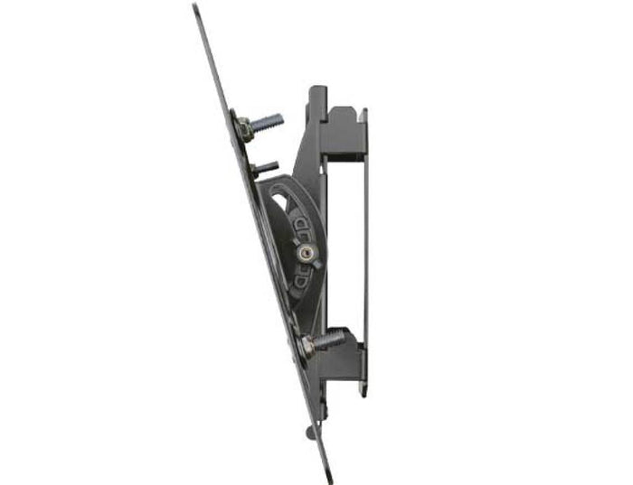 SANUS VST4-B2 Premium Series Tilt Mount For 13inch - 39inch flat TVs Black