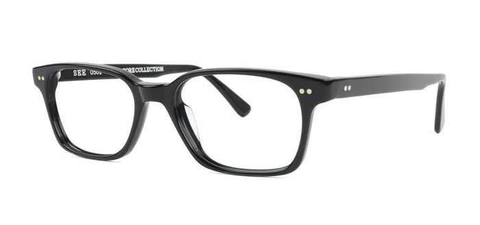 black_hover