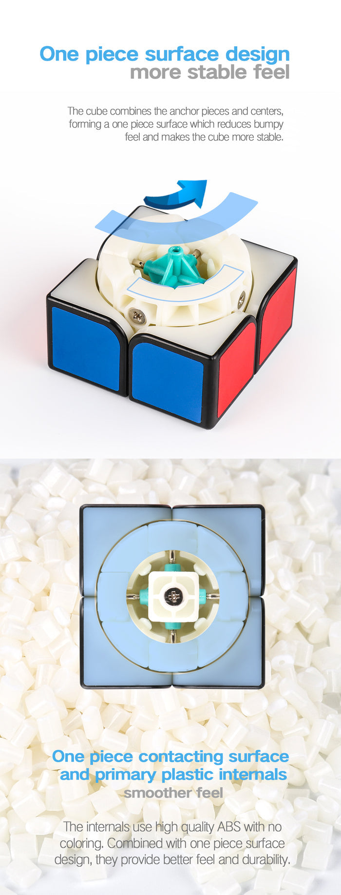 SenHuan ZhanLang 2x2