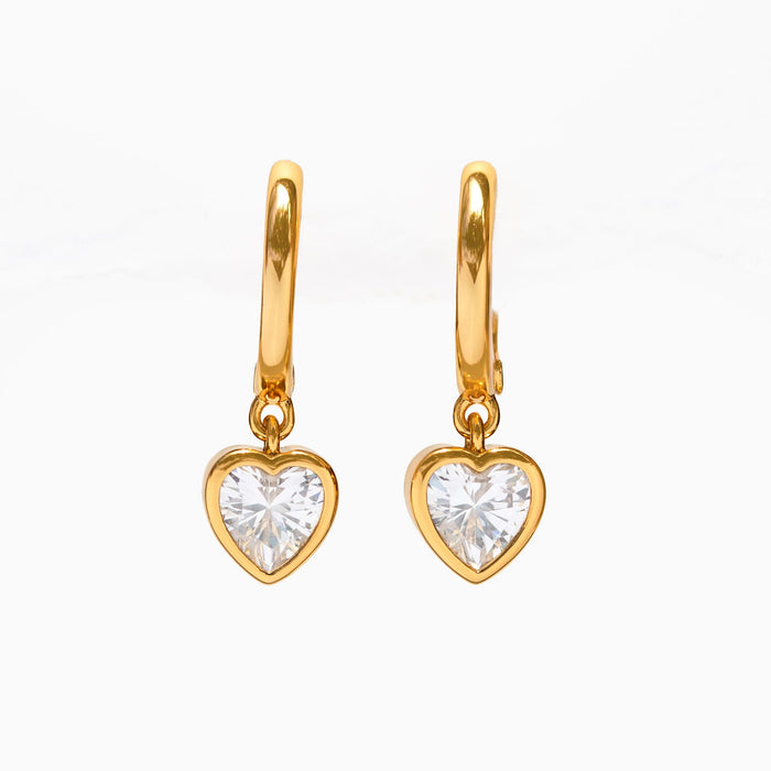 Seoul Heart Hoops