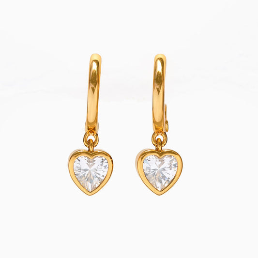 Seoul Heart Hoops