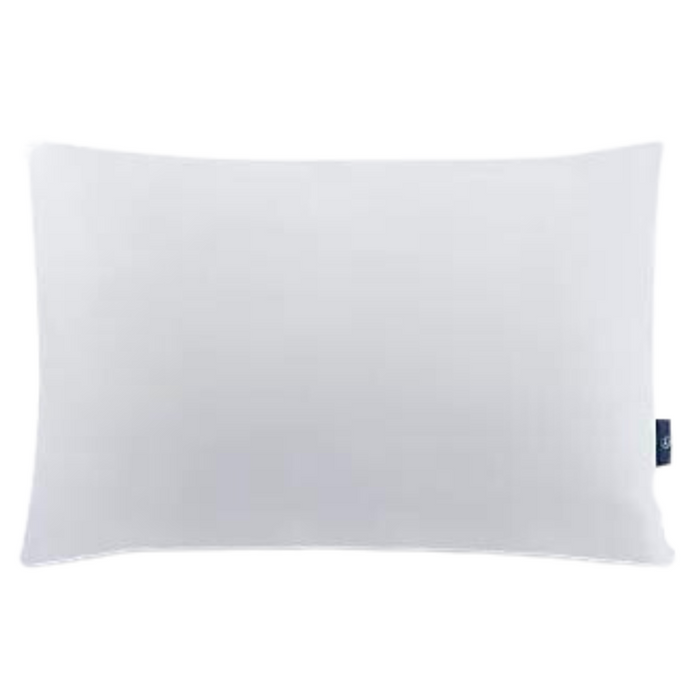 Serta Pillow (King)